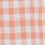 CORAL REEF GINGHAM