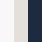 SAIL/NAVY/GUM