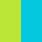 ICE SCREAM GLOSS BLUE
