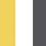NO COLOR