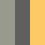 NO COLOR