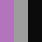 NO COLOR