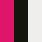 NO COLOR