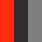 MIAMI DOLPHINS