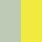 GLD YELLOW