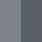 GRANITE