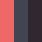 GRANITE/CORAL