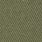 ARMY