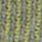 MEDIUM GRAY