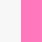PINK GLOW/BLACK/WHITE
