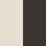 BROWN PATN