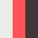 NO COLOR