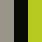 NO COLOR