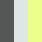 NO COLOR