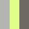 NO COLOR
