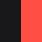 NO COLOR