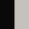 BLK