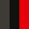 NO COLOR