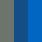 99NOCOLOR