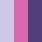OWVLT WTRCOLOR