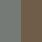 DESERT TAN W/ GRAY