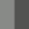 FADE W/ SILVER REFLEX