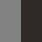 SMOKE FADE W/ SILVER REFLEX
