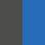 GRANITE W/ BLUE REFLEX