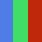TORTOISE/GREEN MIRROR 580P