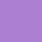 PURPLE SHAPES