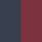 RED PATN