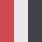 WH/WH/BLK/BLK