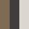CHARCOAL GRAY