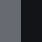 012 PITCH GRAY