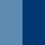 625 BLUE FOG
