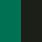 486 MALACHITE