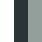 10 WHITE