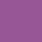 50 PURPLE