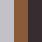 10 WHITE