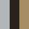 10 WHITE