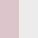 MILK PINK/SHELL WHITE
