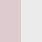 MILK PINK/SHELL WHITE
