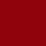 GYM RED--R78