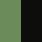 406 JADE 2.0