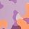 682 CRUSHED GRAPE CAMO