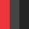 UNIVERSITY RED
