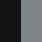 BLACK / BLACK / CHARCOAL