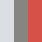 WHITE / WHITE / LIGHT GREY