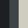 BLACK/ARONA