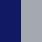 ROYAL/ SILVER